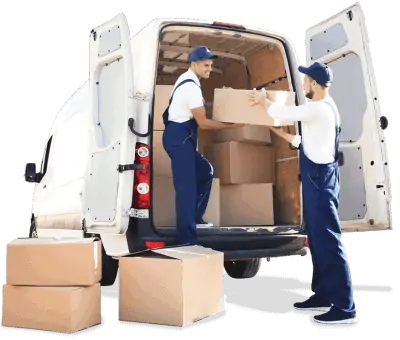 van-movers-edgware-removals
