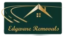 Edgware-removals-logo